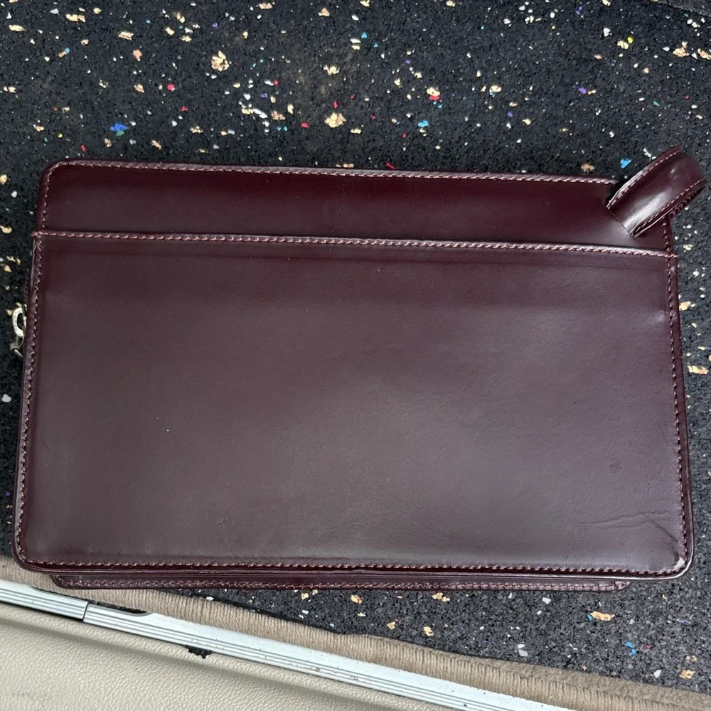 Gianni Versace - Picture 3 of 12